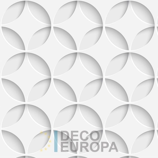 [PD3D0016] Textura 3D - PD3D0016