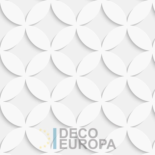 [PD3D0017] Textura 3D - PD3D0017