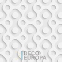 Textura 3D - PD3D0019