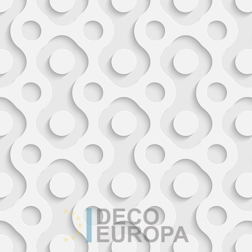 [PD3D0019] Textura 3D - PD3D0019