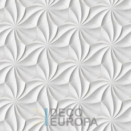 [PD3D0030] Textura 3D - PD3D0030