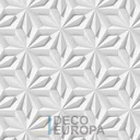 Textura 3D - PD3D0032