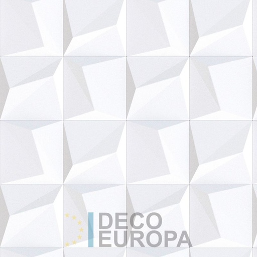 [PD3D0038] Textura 3D - PD3D0038