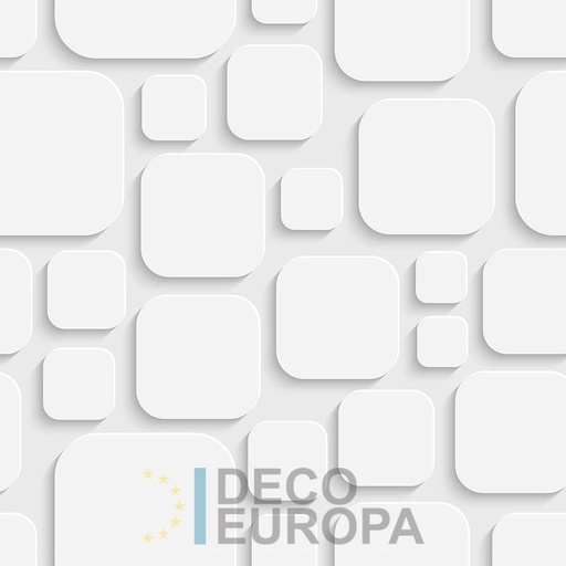 [PD3D004] Textura 3D - PD3D004