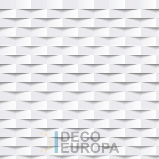 [PD3D0040] Textura 3D - PD3D0040