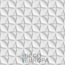 Textura 3D - PD3D0042