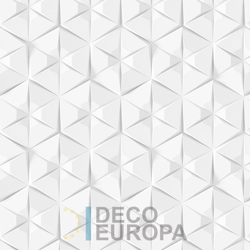 [PD3D0048] Textura 3D - PD3D0048