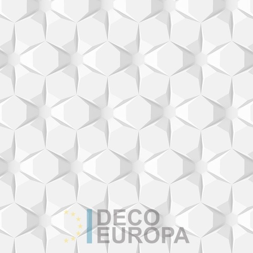 [PD3D0050] Textura 3D - PD3D0050