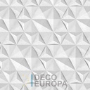 Textura 3D - PD3D0054