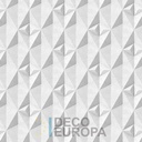 Textura 3D - PD3D0055