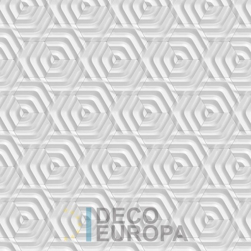 [PD3D0057] Textura 3D - PD3D0057
