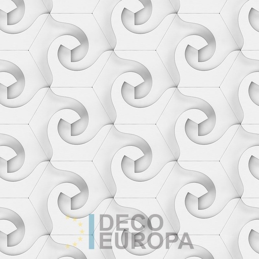 [PD3D0058] Textura 3D - PD3D0058