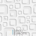 Textura 3D - PD3D006