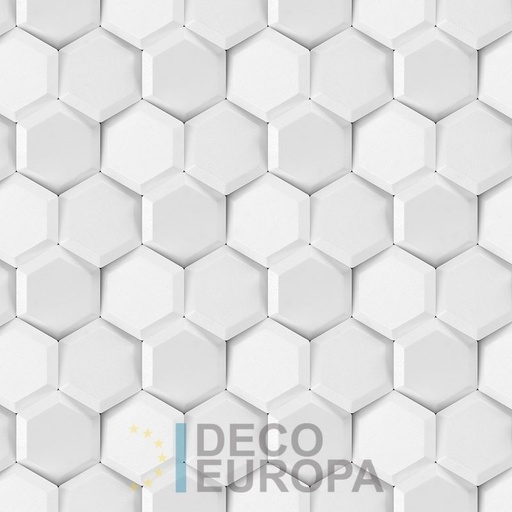 [PD3D0060] Textura 3D - PD3D0060