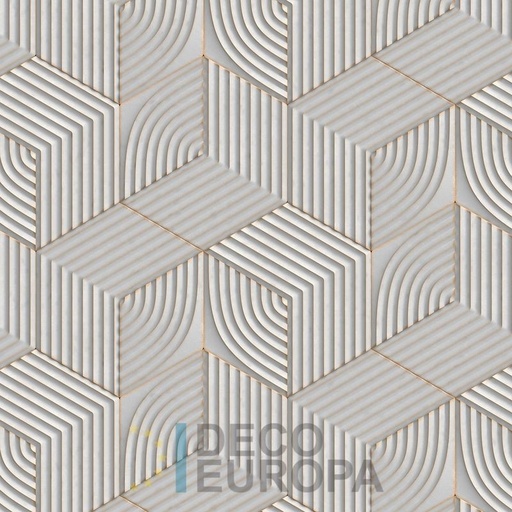 [PD3D0061] Textura 3D - PD3D0061