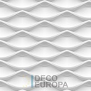 Textura 3D - PD3D0067