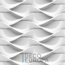 Textura 3D - PD3D0068