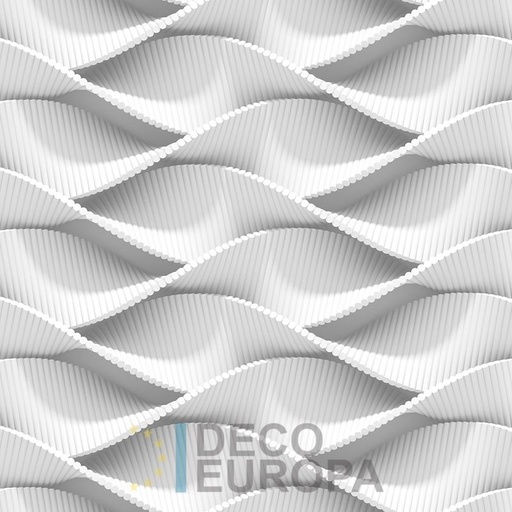[PD3D0068] Textura 3D - PD3D0068