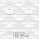 Textura 3D - PD3D0070