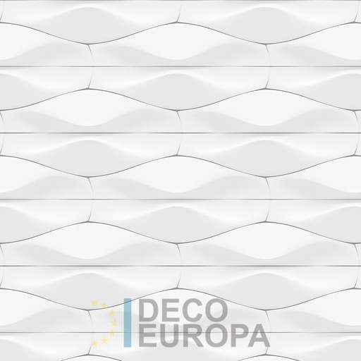 [PD3D0070] Textura 3D - PD3D0070