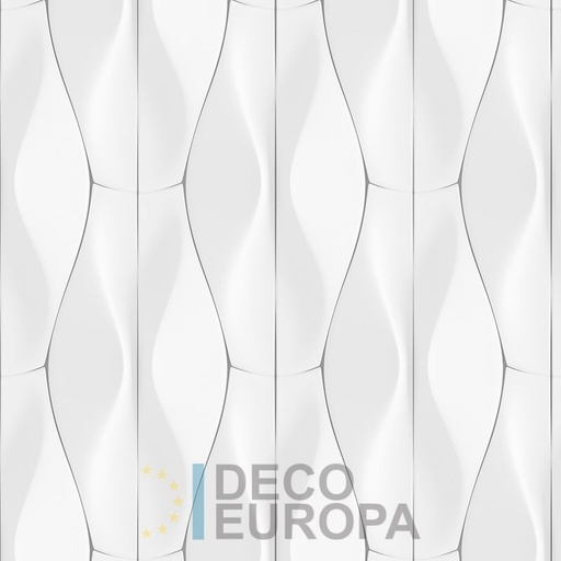 [PD3D0071] Textura 3D - PD3D0071