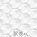 Textura 3D - PD3D0075