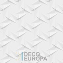 Textura 3D - PD3D0076