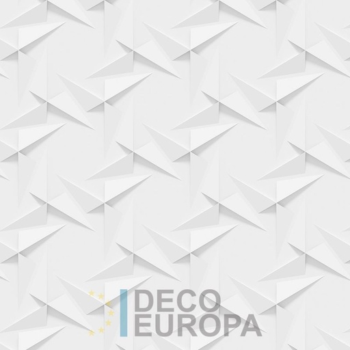 [PD3D0076] Textura 3D - PD3D0076