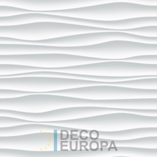 [PD3D0077] Textura 3D - PD3D0077