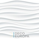 Textura 3D - PD3D0078