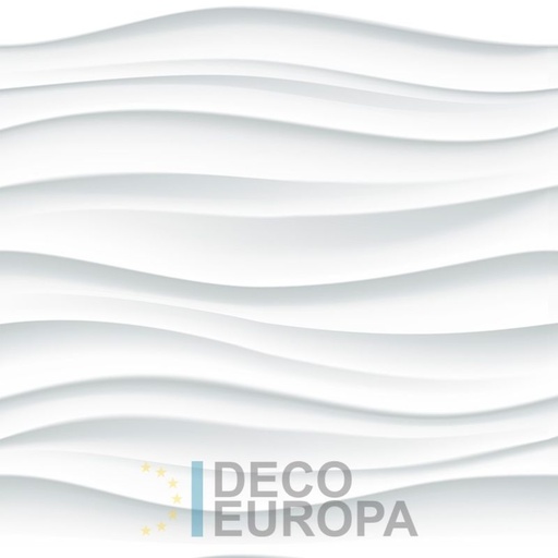 [PD3D0078] Textura 3D - PD3D0078