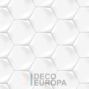 Textura 3D - PD3D0080