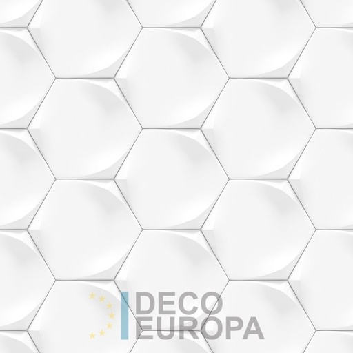 [PD3D0080] Textura 3D - PD3D0080