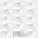 Textura 3D - PD3D0081