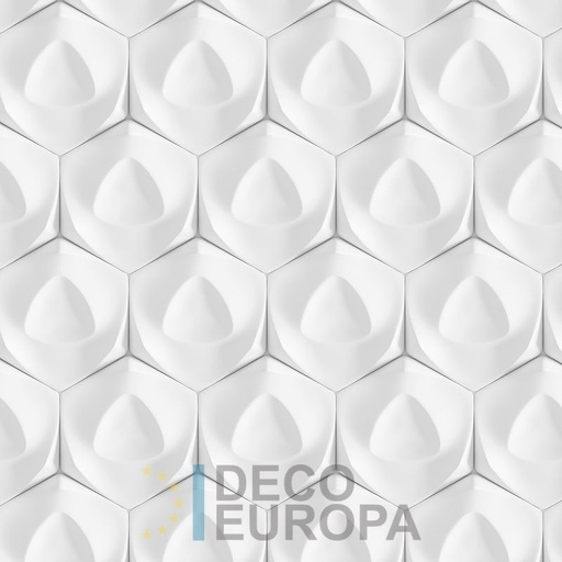 [PD3D0083] Textura 3D - PD3D0083