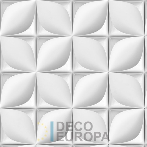 [PD3D0088] Textura 3D - PD3D0088