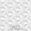 Textura 3D - PD3D0089