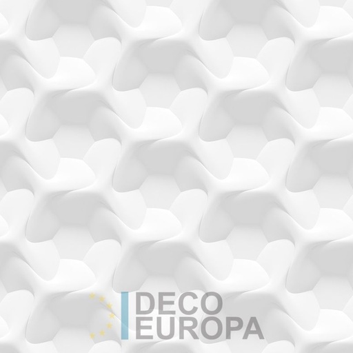 [PD3D0090] Textura 3D - PD3D0090