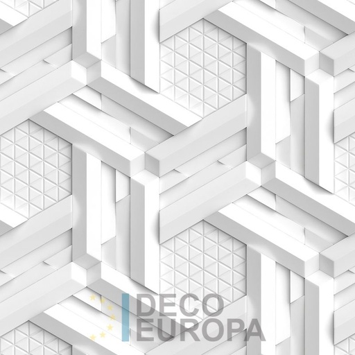 [PD3D0094] Textura 3D - PD3D0094