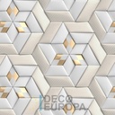 Textura 3D - PD3D0097