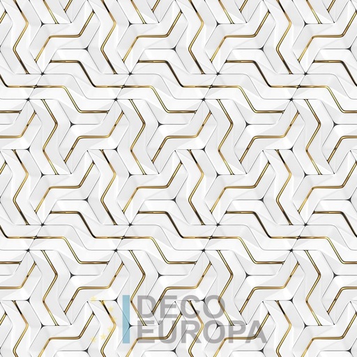 [PD3D0098] Textura 3D - PD3D0098