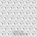 Textura 3D - PD3D099