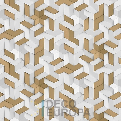 [PD3D100] Textura 3D - PD3D100