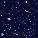 Mural Baby - PDBA001