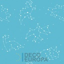 Mural Baby - PDBA002