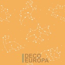 Mural Baby - PDBA003