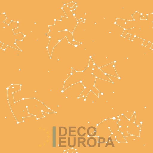 [PDBA003] Mural Baby - PDBA003