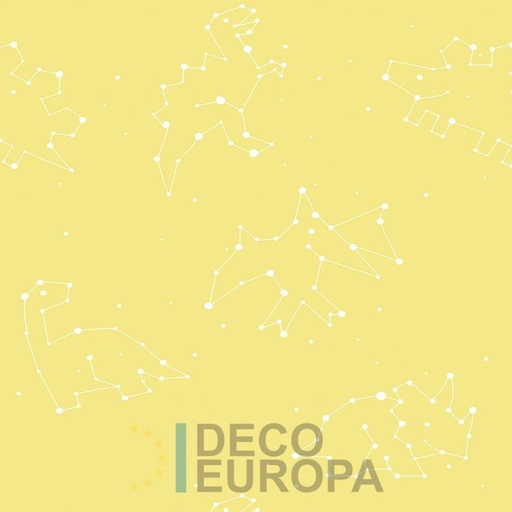 [PDBA005] Mural Baby - PDBA005