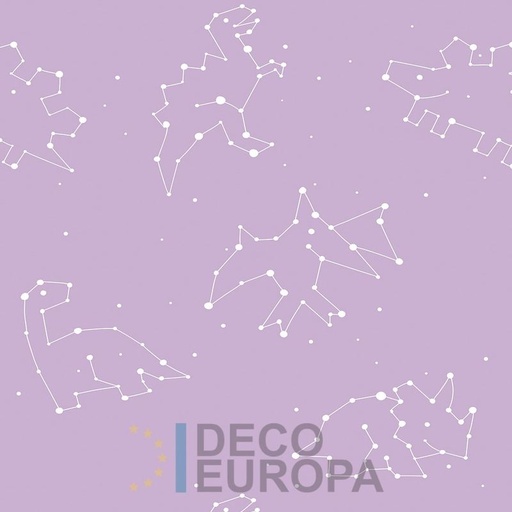 [PDBA006] Mural Baby - PDBA006