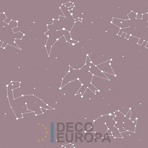 [PDBA007] Mural Baby - PDBA007